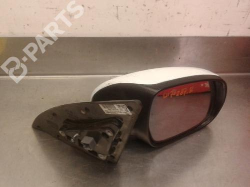 BP10828616C27 main image