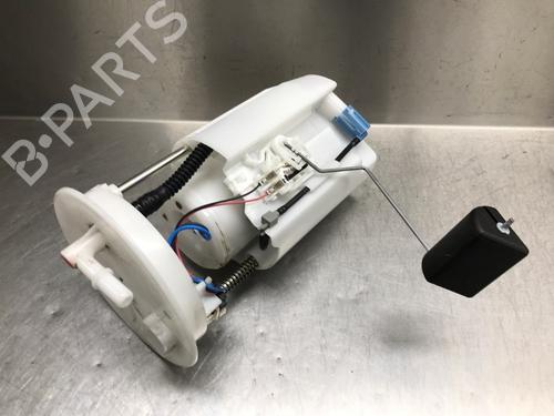Used Fuel pump SUZUKI IGNIS III (MF, FF) 1.2 (ATK412) (90 hp) 16733929