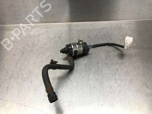 Used Washer pump SUBARU FORESTER (SH_) 2.0 D AWD (SHH, SHD, SHN) (147 hp) 13181266