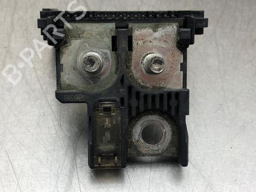 Cable SUBARU IMPREZA Hatchback (GR, GH, G3) 2.0 D AWD | BP15219273E12 