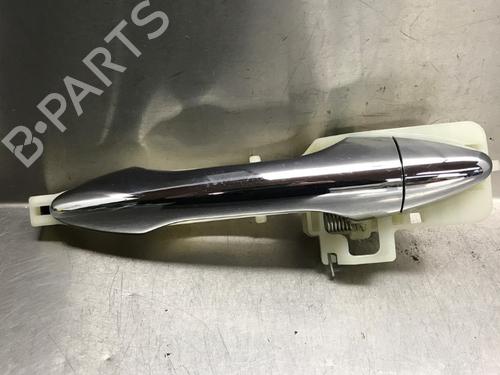 rear-left-exterior-door-handle-hyundai-ix35-lm-el-elh-16-2009-2010-2011-2012-2013-2014-2015-2016-16217457 main image