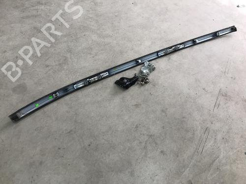 Roof bar TOYOTA AVENSIS Estate (_T27_) 1.8 VVT-i (ZRT271_, ZRT271R) | BP23504943C65 