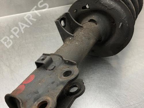 Right front shock absorber HYUNDAI i30 (GD) 1.6 CRDi | BP16725112M17 