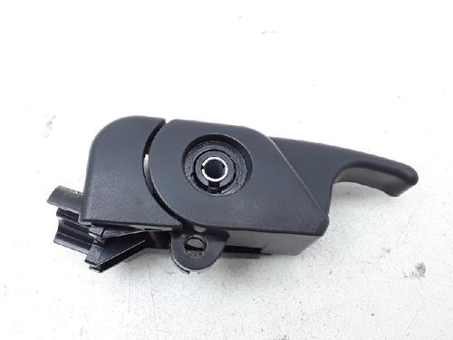 switch-mitsubishi-mirage-space-star-vi-hatchback-a0_a-10-a05a-2012-10837263 main image