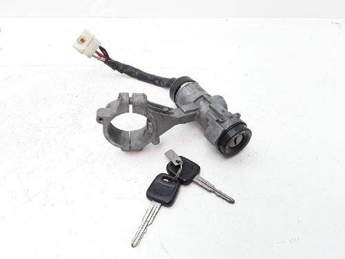 Used Switch Switch 10813195 10813195