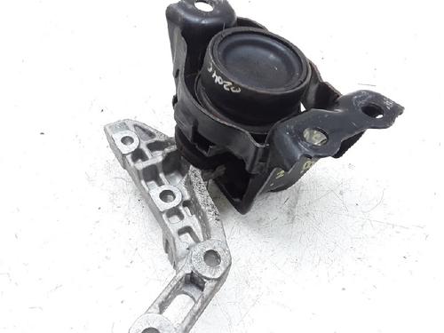 Used Engine mount NISSAN NOTE (E12) 1.2 (80 hp) 10849117