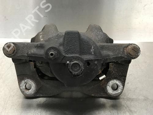 Left front brake caliper TOYOTA AURIS Estate (_E18_) 1.2 (NRE185_, NRE185R, NRE185H) | BP15187761M105