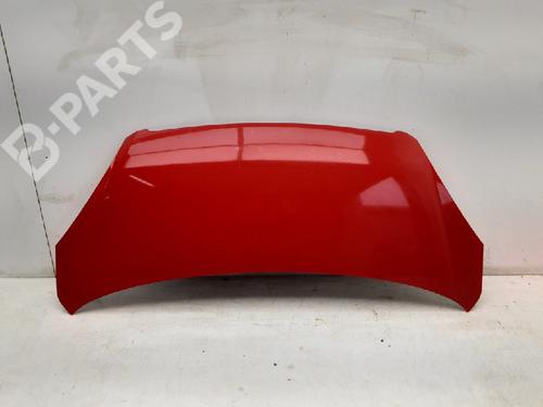 hood-daihatsu-cuore-vii-l275_-l285_-l276_-10-l276-2006-10841648 main image