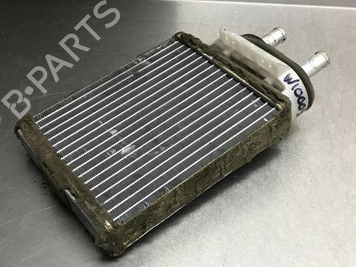Used Heater matrix MAZDA 626 V Hatchback (GF) 2.0 (GFER) (115 hp) 10815758