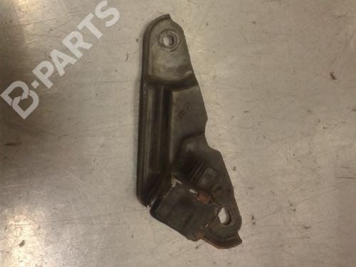 electronic-sensor-toyota-corolla-verso-_e12_-16-vvt-i-zze121_-zze121r-8917313010-1876004790-2001-2002-2003-2004-2005-2006-2007-10828813 main image