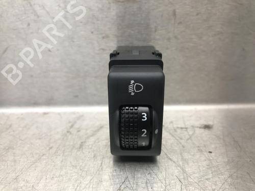 Used Switch NISSAN JUKE (F15) 1.6 (117 hp) 12250407