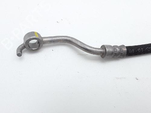 Pipe HYUNDAI TUCSON (TL, TLE) 1.6 GDi | BP13170701M125 