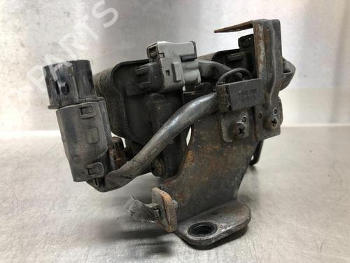 Ignition coil KIA PICANTO I (SA) 1.0 | BP19409829M94 