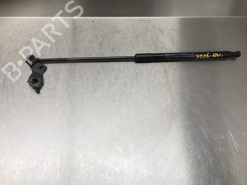 Used Hood lift support Hood lift support TOYOTA LAND CRUISER PRADO (_J15_) 3.0 D-4D (KDJ150_, KDJ150, KDJ155) (173 hp) 35254523 35254523