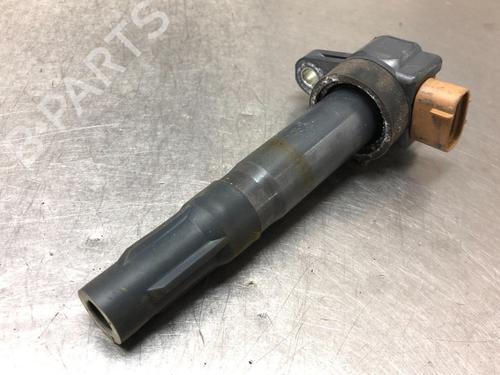 Used Ignition coil SUZUKI VITARA (LY) 1.6 (APK 416) (120 hp) 13414509