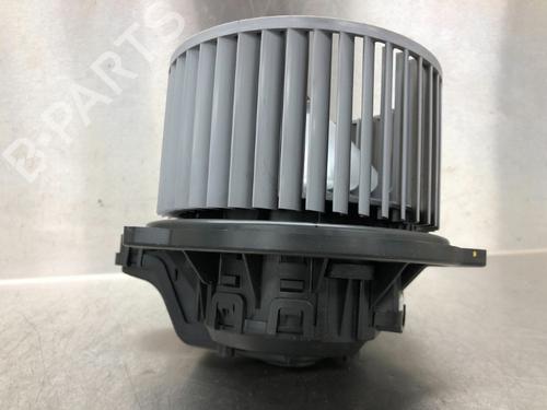 Heater blower motor HYUNDAI ix20 (JC) 1.4 | BP11030161M62 