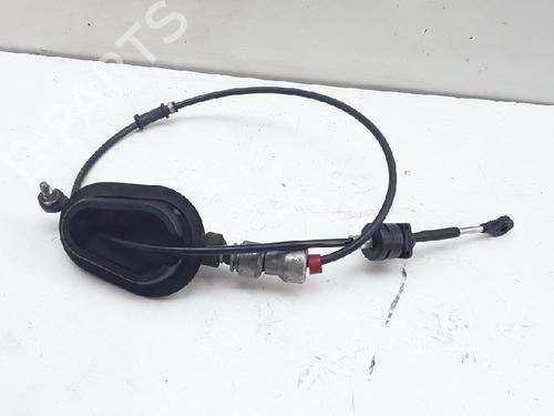 Used Cable NISSAN QASHQAI / QASHQAI +2 I (J10, NJ10, JJ10E) 2.0 (141 hp) 13172437