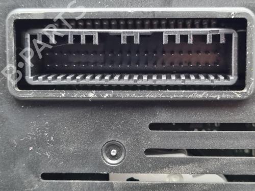 Display monitor HYUNDAI TUCSON (TL, TLE) 1.7 CRDi | BP16964299C48 