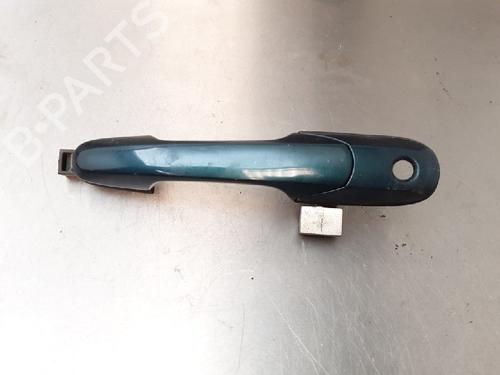 hjre-fortil-udvendigt-handtag-suzuki-liana-hatchback-16-rh416-2001-10845164 main image