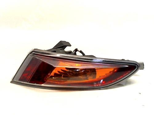 right-taillight-honda-civic-viii-hatchback-fn-fk-18-fn1-fk2-22016721-2005-2006-2007-2008-2009-2010-2011-2012-10821173 main image