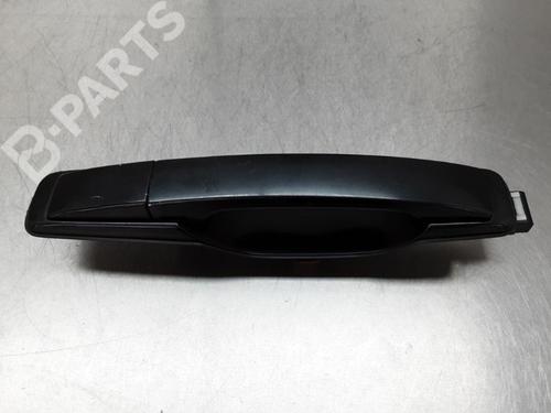 rear-right-exterior-door-handle-ssangyong-rexton-rexton-ii-gab_-27-xdi-2002-10855443 main image