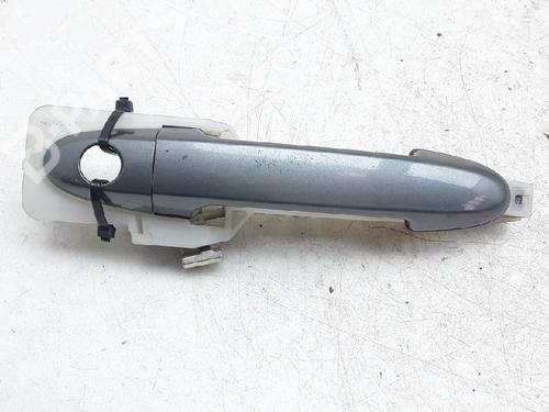 front-left-exterior-door-handle-hyundai-santa-fe-ii-cm-22-crdi-4x4-2005-2006-2007-2008-2009-2010-2011-2012-2013-2014-2015-10834147 main image