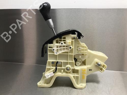 Gear lever KIA VENGA (YN) 1.6 CVVT | BP10849101M90 