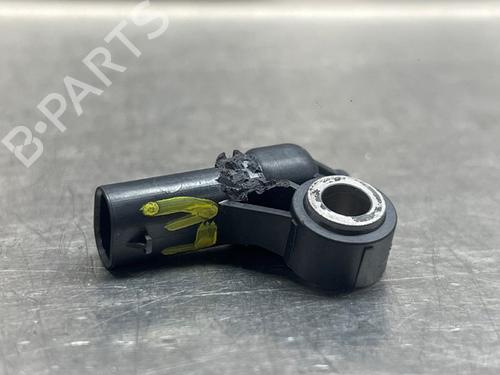 Elektronisk modul MAZDA MX-5 IV (ND__) 2.0 (ND2E, ND6E) | BP16701019M83