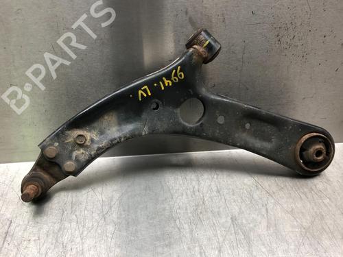Querlenker links vorne für HYUNDAI i30 Estate (GD) 1.6 CRDi (110 hp) 11203394