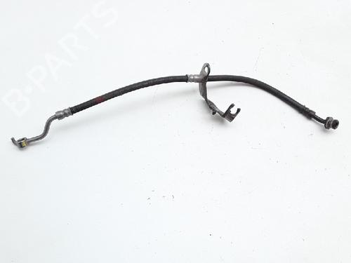 Used Pipe HYUNDAI TUCSON (TL, TLE) 1.6 GDi (132 hp) 13170969