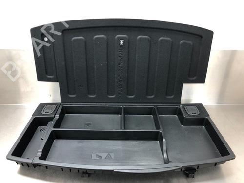 Glove box KIA PICANTO II (TA) 1.0 | BP15043908C95 