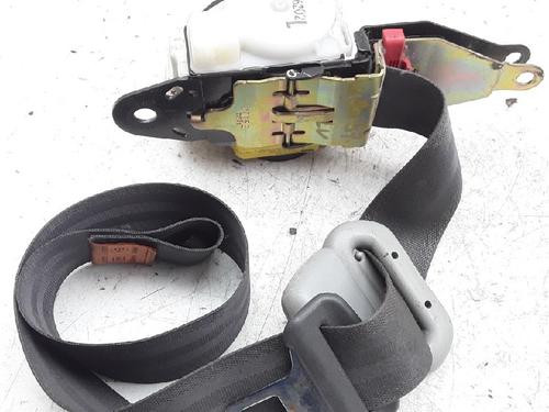 Used Front left belt tensioner Front left belt tensioner MITSUBISHI COLT V (CJ_, CP_) 1300 GL,GLX (CJ1A) (75 hp) 10833133 10833133