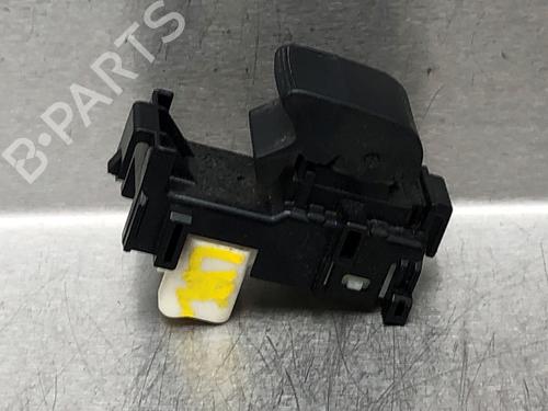 Used Switch TOYOTA RAV 4 III (_A3_) 2.0 4WD (ACA30_, ACA30R) (152 hp) 16636851