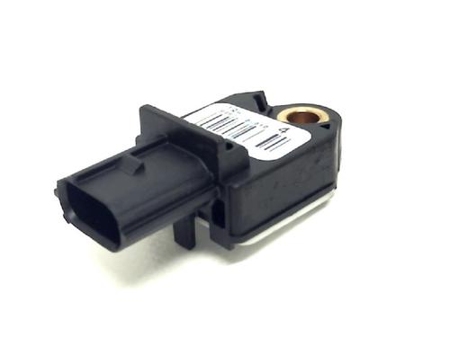 Used Electronic sensor Electronic sensor 10820327 10820327