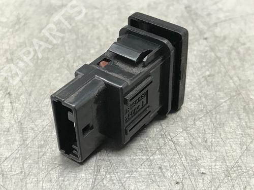 Switch TOYOTA AVENSIS Estate (_T27_) 1.8 VVT-i (ZRT271_, ZRT271R) | BP10858004I30 