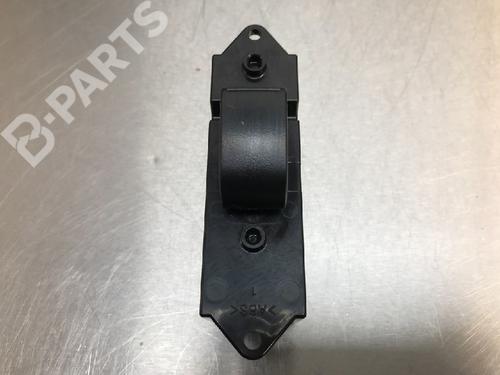 Used Switch Switch MITSUBISHI LANCER VIII (CY_A, CZ_A) 1.8 (CY3A, CY6A) (143 hp) 10848966 10848966
