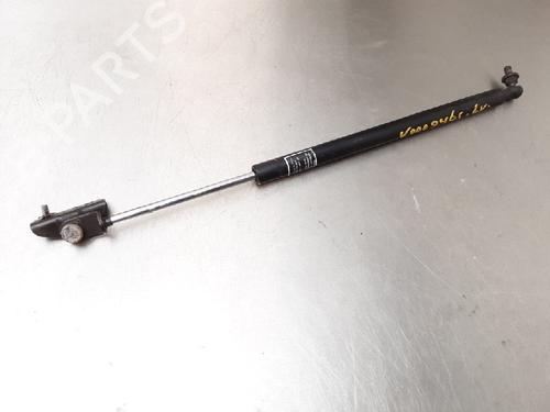 Used Hood lift support SUBARU FORESTER (SH_) 2.0 D AWD (SHH, SHD, SHN) (147 hp) 13176421