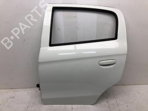 left-rear-door-mitsubishi-mirage-space-star-vi-hatchback-a0_a-10-a05a-2012-10937548 main image