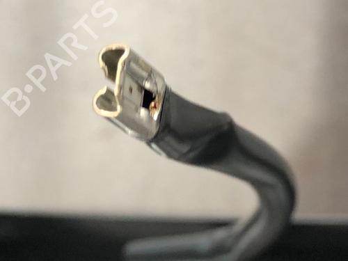 Steering wheel MITSUBISHI OUTLANDER III (GG_W, GF_W, ZJ, ZL, ZK) Plug-in Hybrid (GG2W) | BP12202883C49 