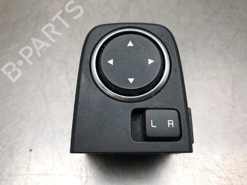 Used Mirror switch KIA CEED Sportswagon (CD) 1.4 T-GDI (140 hp) 17092849