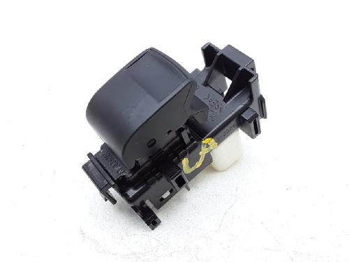 switch-toyota-rav-4-iii-_a3_-22-d-4wd-ala30_-ala30r-2005-2006-2007-2008-2009-2010-2011-2012-2013-2014-10835857 main image