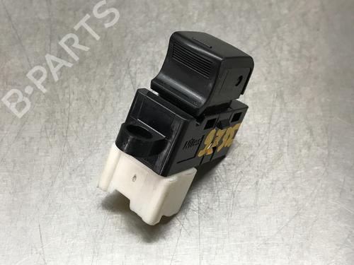 Switch NISSAN NOTE (E12) 1.2 | BP10854719I30 
