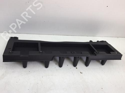 Used Glove box TOYOTA RAV 4 IV (_A4_) 2.0 D (ALA40_, ALA40R) (124 hp) 15729759