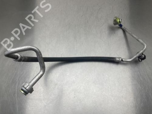 Used AC pipe SUZUKI BALENO (FW, EW) 1.2 Hybrid (A1K412) (90 hp) 13180148