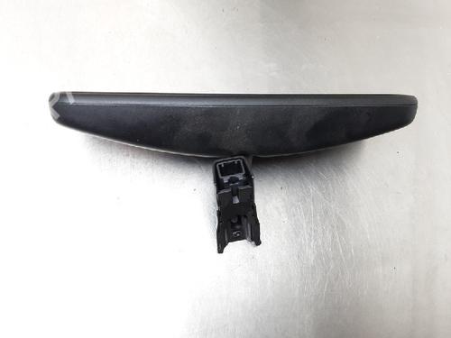 Rear mirror KIA SPORTAGE III (SL) 2.0 CVVT | BP10846810I6 
