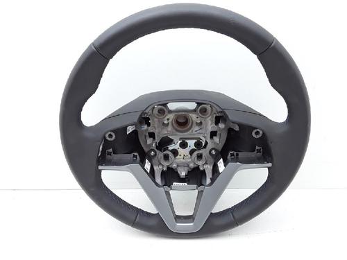 Used Steering wheel HYUNDAI TUCSON (TL, TLE) 2.0 CRDi (136 hp) 10838869