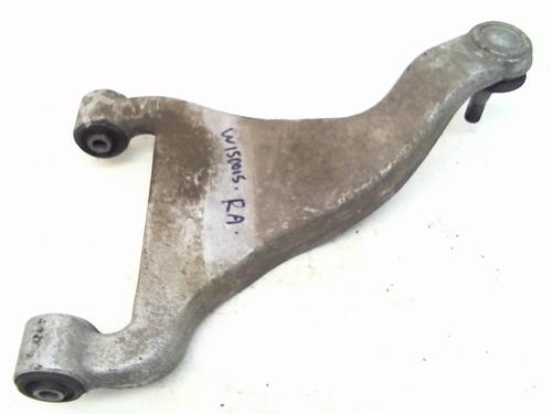 Right rear suspension arm NISSAN MURANO I (Z50) 3.5 4x4 | BP10822615M15 