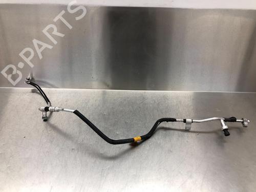 Used AC pipe CHEVROLET EPICA (KL1_) 2.5 (156 hp) 13182967