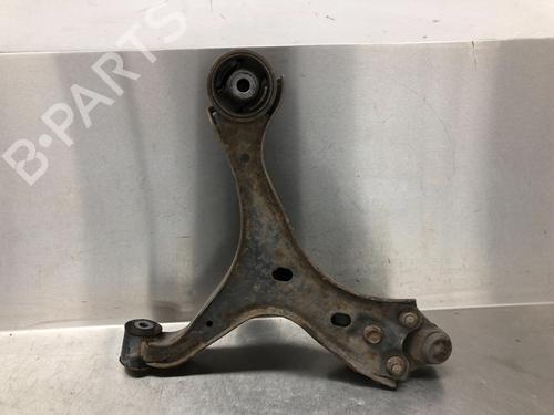 Left front suspension arm HONDA CIVIC IX (FK) 1.4 i-VTEC (FK1) | BP14935532M12 