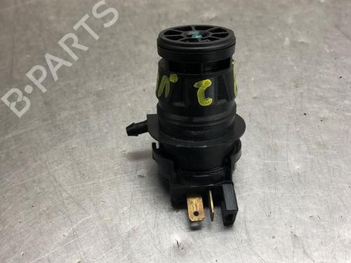 Ruitensproeierpomp DAIHATSU SIRION (M3_) 1.3 (M301) (91 hp) 16724921